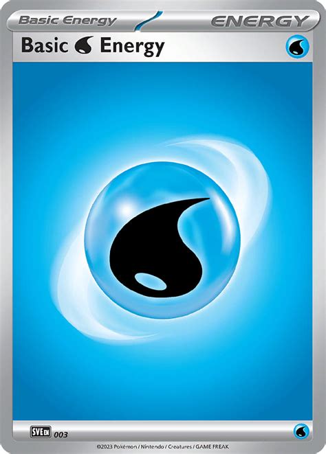 water type pokemon bulbapedia.